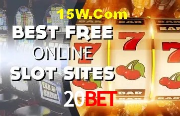 Security Systems 20Bet