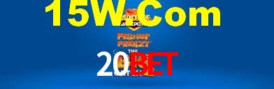 Daily Bonuses 20Bet