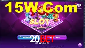 Programa VIP 20Bet