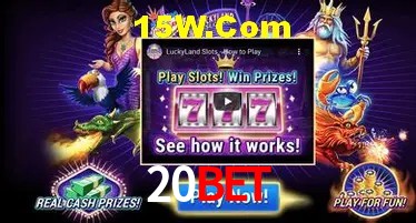 Games Directory 20Bet