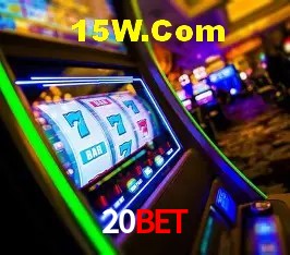 Platform Technology 20Bet
