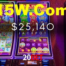 Tournaments 20Bet