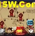 Player Reviews 20Bet