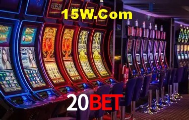 Sports Statistics 20Bet