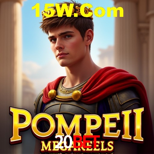 A Emoção da Loteria na 20Bet: Uma Chance de Mudança de Vida