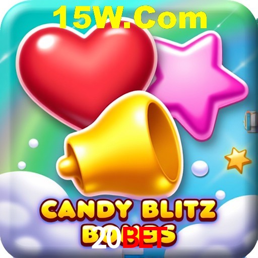 Descubra a Essência do 20Bet: Nossa História e Compromissos