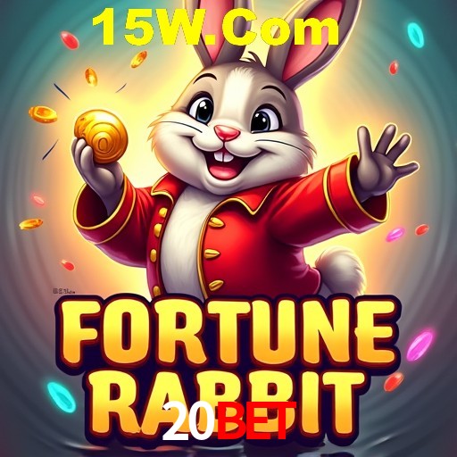 Descubra o Programa VIP da 20Bet: Vantagens Exclusivas para Jogadores