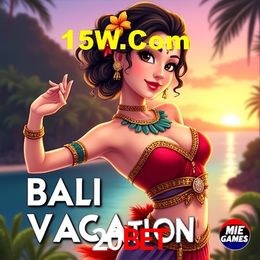 Casino Ao Vivo 20Bet