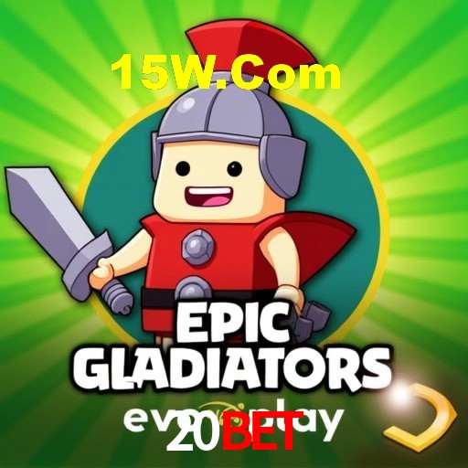 Apostas de Futebol 20Bet