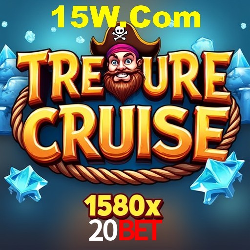 A Popularidade dos Caça-Níqueis no 20Bet