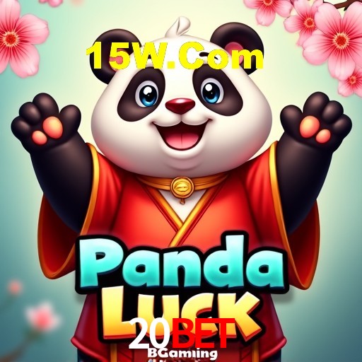 Mesa de Blackjack 20Bet