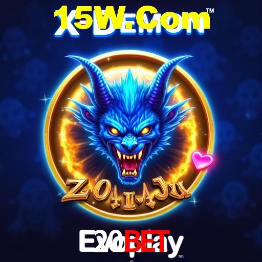 A Experiência Imersiva dos Cassinos Ao Vivo no 20Bet