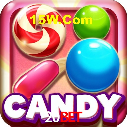 Bônus Diários 20Bet