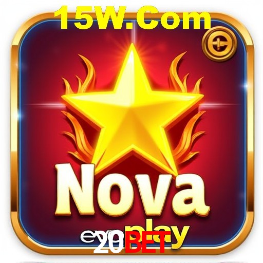 Inovações de Jogos na 20Bet: O Futuro das Experiências Interativas