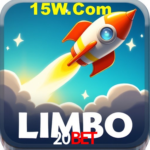 A Experiência Imersiva dos Cassinos Ao Vivo no 20Bet