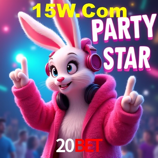 Desvendando o Mundo dos Jogos Virtuais na 20Bet