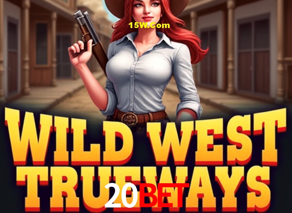 Apostas de Tênis 20Bet