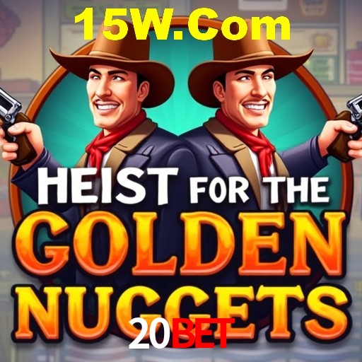 Apostas Esportivas na 20Bet: Um Guia Completo