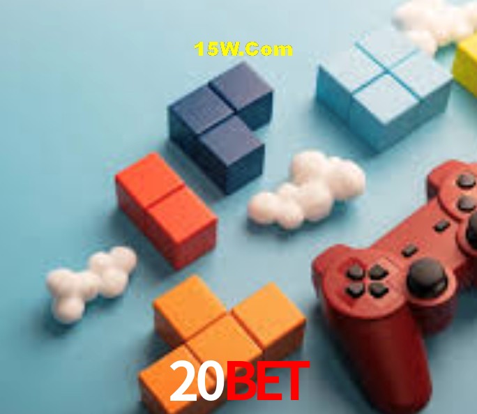 Estatísticas 20Bet