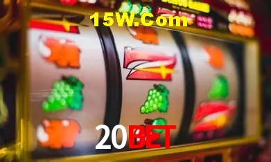20Bet: Jogos de Caça-Níqueis-Altas Recompensas, Roleta-Velocidade, Blackjack-Desafios Máximos