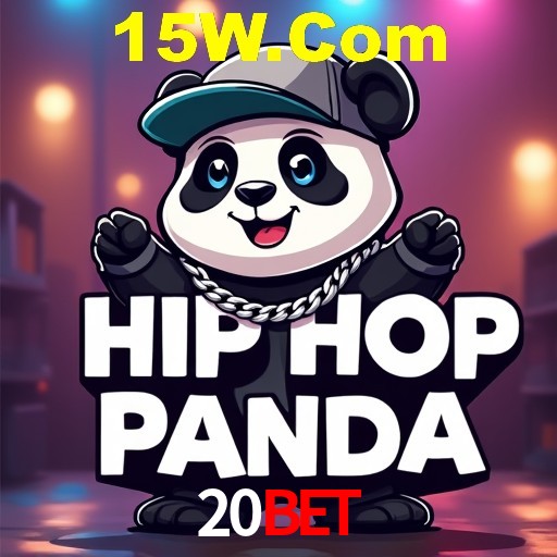 Descubra a Magia dos Jogos de Arcade no 20Bet