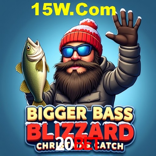 APP oficial da 20Bet para mobile