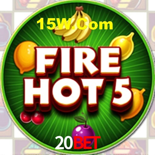 Mesa de Roleta 20Bet