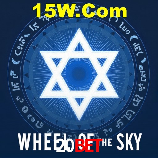 Explorando a Categoria de Eventos em Apostas na 20Bet