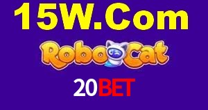 Live Casino 20Bet