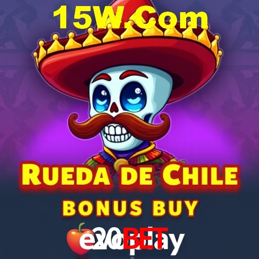 Explorando a Categoria de Eventos em Apostas na 20Bet