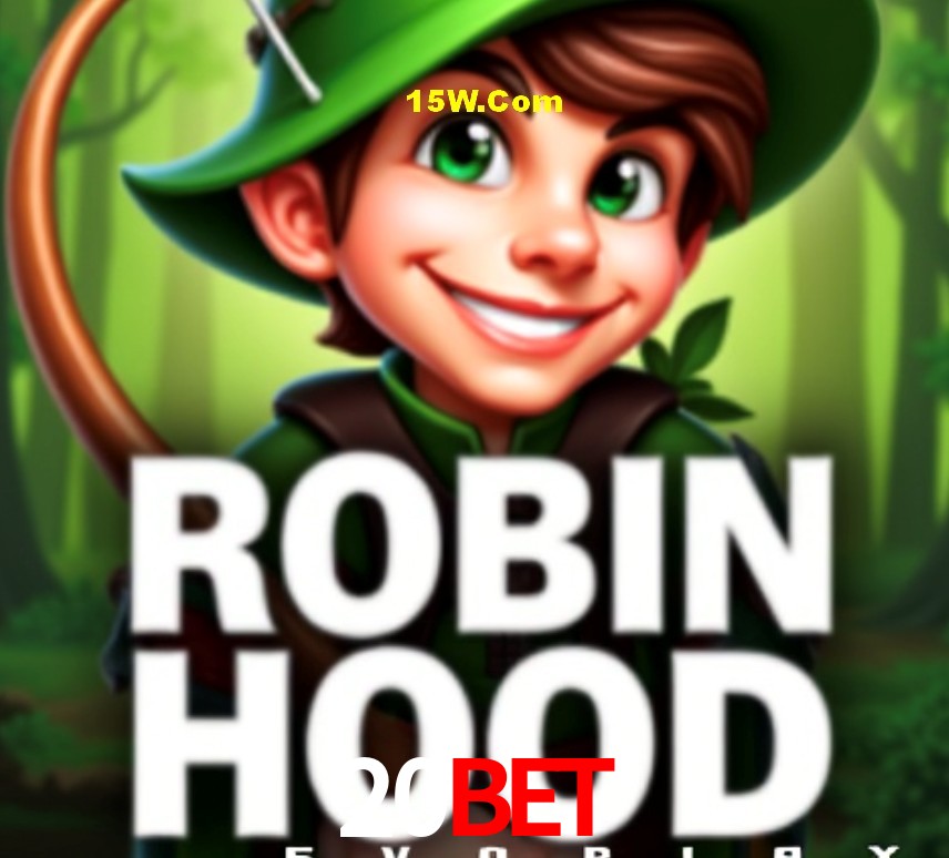 Estatísticas Esportivas 20Bet