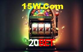 Quick Registration 20Bet