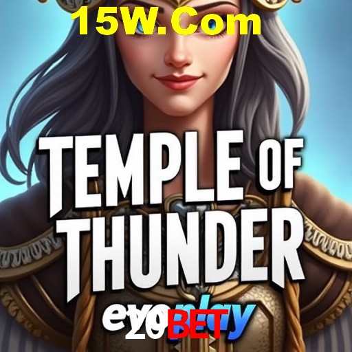 Descubra a Essência do 20Bet: Nossa História e Compromissos