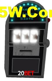 Player Reviews 20Bet