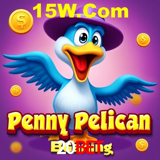 PIX Instantâneo 20Bet