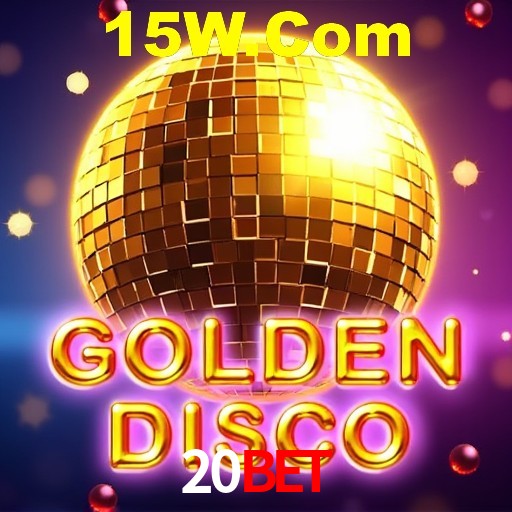 Inovações de Jogos na 20Bet: O Futuro das Experiências Interativas