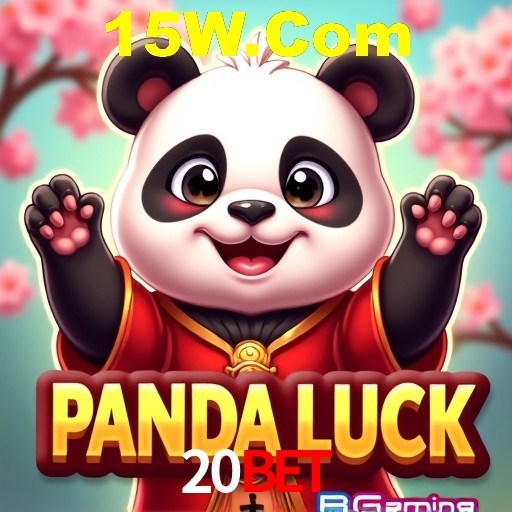 A Revolução dos Aplicativos de Jogos no 20Bet