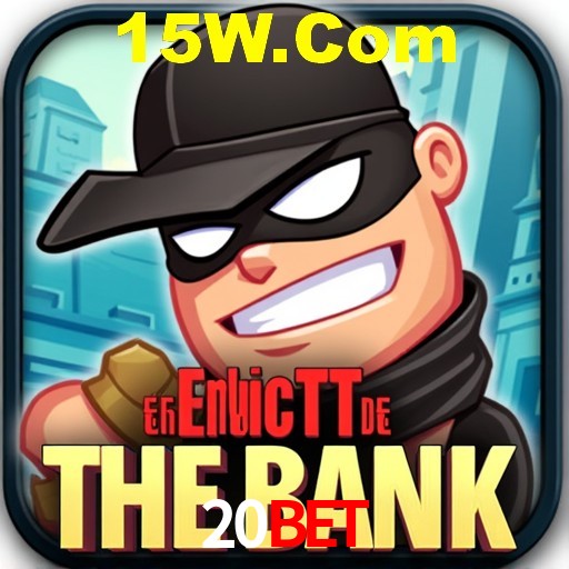 Desvendando o Mundo dos Jogos Virtuais na 20Bet