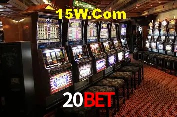 20Bet,20Bet App