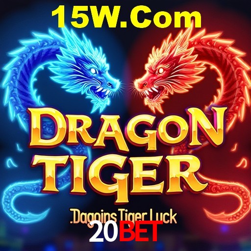 Descubra o Programa VIP da 20Bet: Vantagens Exclusivas para Jogadores