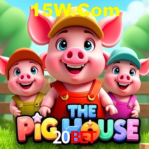 A Popularidade dos Caça-Níqueis no 20Bet