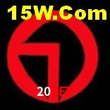 Ofertas Imperdíveis na 20Bet: Promoções e Bônus Que Valem a Pena