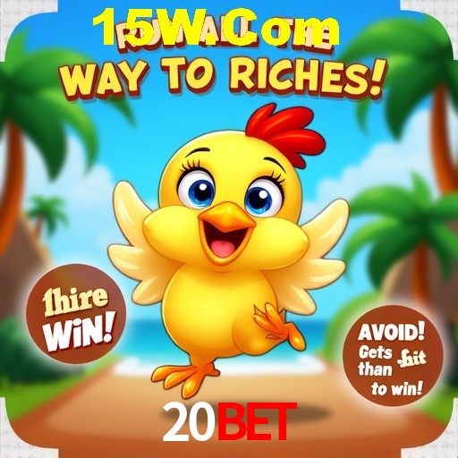 A Experiência Imersiva dos Cassinos Ao Vivo no 20Bet