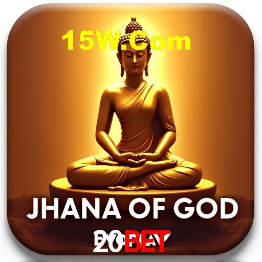 Estratégias Crash Games 20Bet