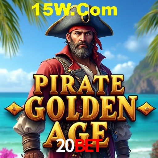 A Popularidade dos Caça-Níqueis no 20Bet