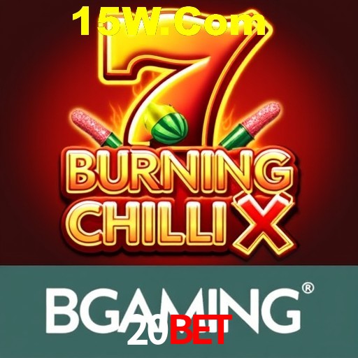 A Emoção da Loteria na 20Bet: Uma Chance de Mudança de Vida