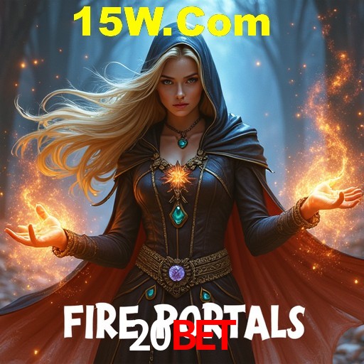 A Experiência Imersiva dos Cassinos Ao Vivo no 20Bet