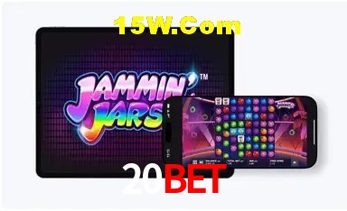 Promoções Sazonais 20Bet