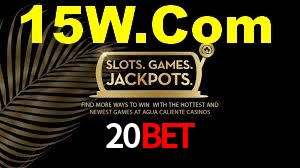 Instant EasyPaisa 20Bet