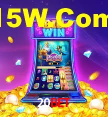 20Bet App Interface